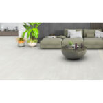 ΔΑΠΕΔΟ LAMINATE  FIX  7mm 001 LODOS NewPlan - Image 3