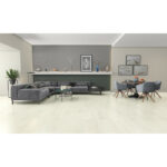 ΔΑΠΕΔΟ LAMINATE  FIX  7mm 001 LODOS NewPlan - Image 2