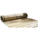 ΔΙΑΔΡΟΜΟΣ ΠΑΡΑΛΙΑΣ 4018  ΣΕ ΡΟΛΟ 200x90x1,9cm NewPlan