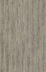 GLUEDOWN 55 LVT ΒΙΝΥΛΙΚΗ ΛΩΡΙΔΑ 2.3mm 976M TOULONJERSEY ΣΤΟΚ Π.Χ. NewPlan - Image 2