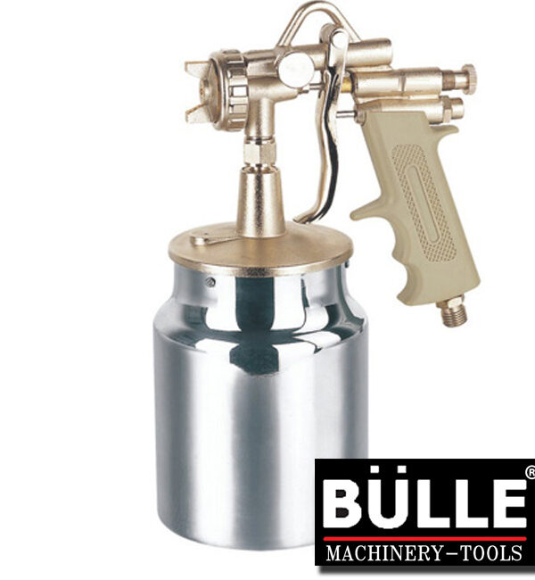 ΕΠΑΓΓΕΛΜΑΤΙΚΟ ΠΙΣΤΟΛΙ ΒΑΦΗΣ 66518