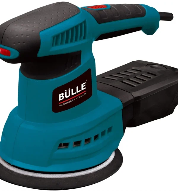 ΕΚΚΕΝΤΡΑ  ΤΡΙΒΕΙΑ 633079