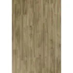GLUEDOWN 55 LVT ΒΙΝΥΛΙΚΗ ΛΩΡΙΔΑ 2.3mm 946M COLUMBIANVELVET ΣΤΟΚ Π.Χ. NewPlan - Image 2