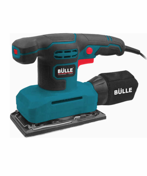 ΗΛΕΚΤΡΙΚΟ ΠΑΛΜΙΚΟ ΤΡΙΒΕΙΟ 633050