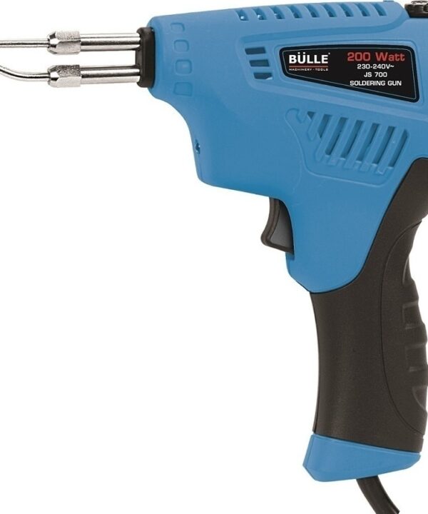 ΚΟΛΛΗΤΗΡΙ 63428