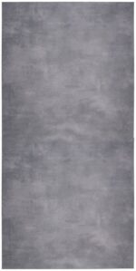 CLASSIC LVT ΒΙΝΥΛΙΚΟ ΠΛΑΚΑΚΙ 2.5mm CONCRETE D.GREY 21009 NewPlan - Image 2