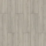 ΔΑΠΕΔΟ LAMINATE  ELITE XL 4V 12mm 026 DEVINE Κιβωτιο: 1,87m2 (8 τεμάχια)