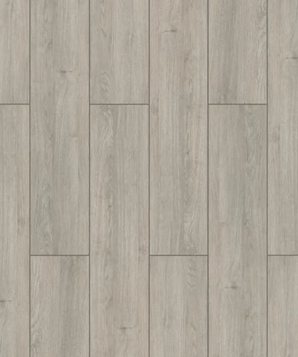 ΔΑΠΕΔΟ LAMINATE  ELITE XL 4V 12mm 026 DEVINE Κιβωτιο: 1,87m2 (8 τεμάχια)