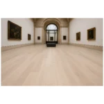 FORTIKA SPC ΒΙΝΥΛΙΚH ΛΩΡΙΔΑ 5mm ALLOGA 1401 NewPlan - Image 2