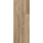 FORTIKA SPC ΒΙΝΥΛΙΚH ΛΩΡΙΔΑ 5mm BONEGA 1304 NewPlan - Image 3