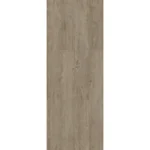 FORTIKA SPC ΒΙΝΥΛΙΚH ΛΩΡΙΔΑ 5mm NATURA 4211 NewPlan - Image 2