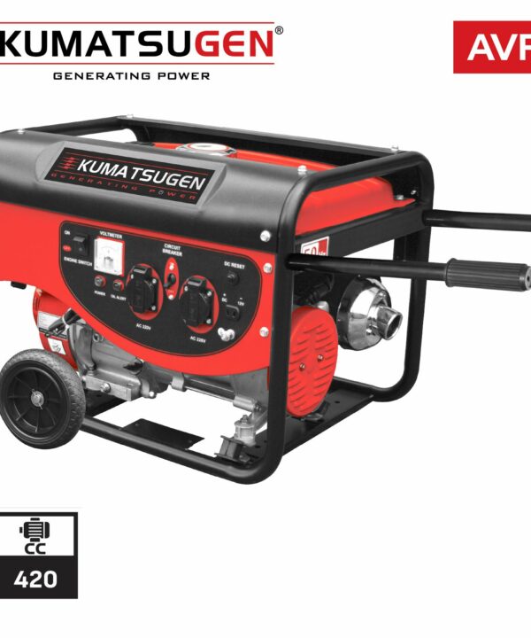 ΓΕΝΝΗΤΡΙΑ ΒΕΝΖΙΝΗΣ 7,5 KVA 13HP ΜΙΖΑ ,ΜΠΑΤΑΡΙΑ ΑΩΡ ΤΡΟΧΟΙ ,85KG GB 6500 M