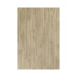 CLASSIC LVT ΒΙΝΥΛΙΚΗ ΛΩΡΙΔΑ 2.5mm SAND OAK 68756 NewPlan - Image 2