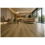 GLUEDOWN 55 LVT ΒΙΝΥΛΙΚΗ ΛΩΡΙΔΑ 2.3mm 623M LIMEMYSTIC ΣΤΟΚ Π.Χ. NewPlan - Image 2