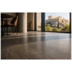 GLUEDOWN 55 LVT ΒΙΝΥΛΙΚΟ ΠΛΑΚΑΚΙ 2.3mm 679M ZINCSTEEL ΣΤΟΚ Π.Χ. NewPlan - Image 2