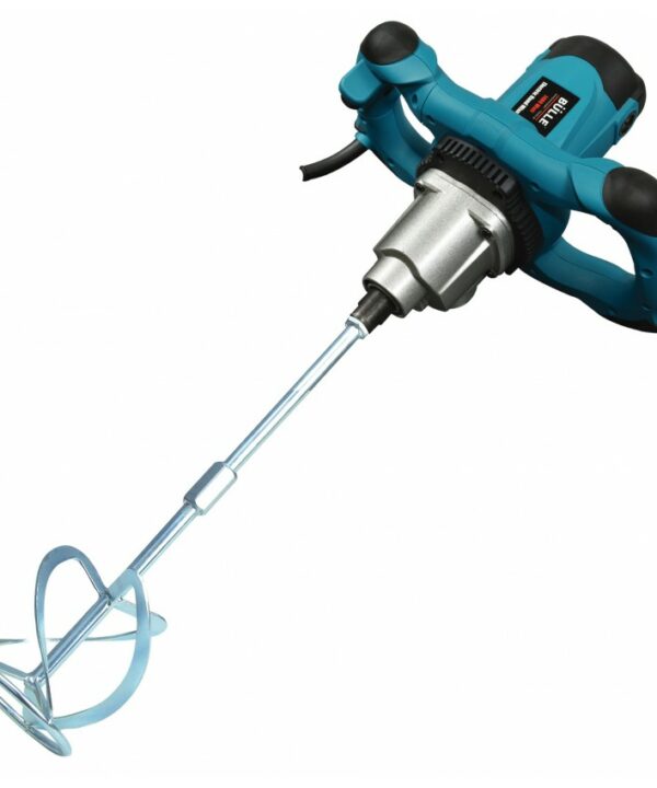 ΑΝΑΔΕΥΤΗΡΕΣ 63476