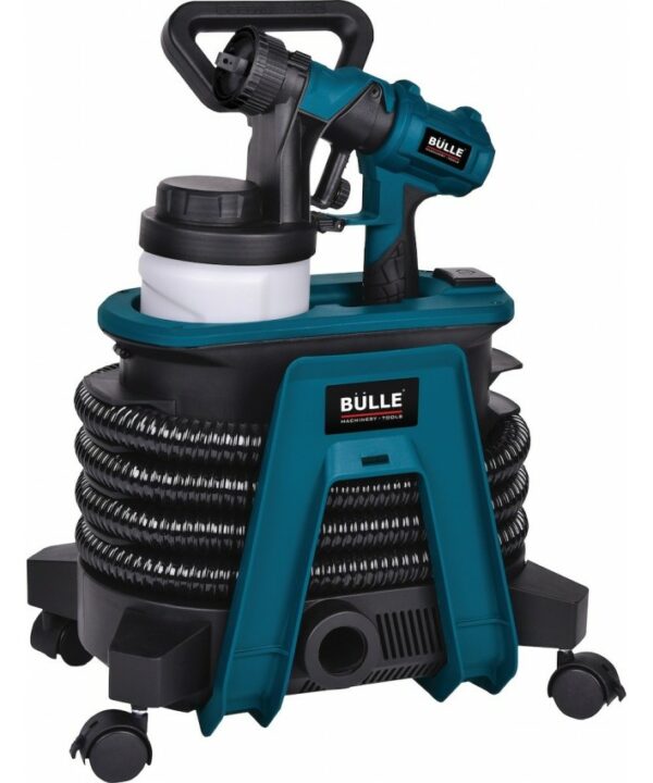 ΗΛΕΚΤΡΙΚΟ ΠΙΣΤΟΛΙ ΒΑΦΗΣ 633066