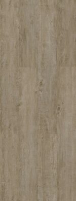 VIVA LVT ΒΙΝΥΛΙΚΗ ΛΩΡΙΔΑ 2.5mm NATURA 4211 ΣΤΟΚ Π.Χ. NewPlan - Image 2