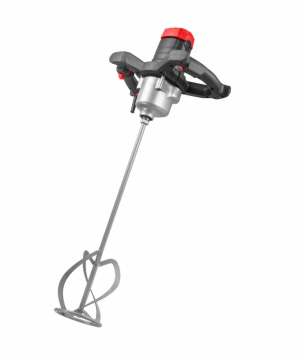 ΑΝΑΔΕΥΤΗΡΑΣ 1800W 2 ΤΑΧΥΤΗΤΩΝ ΡΥΘΜΙΖΟΜΕΝΟΣ KEM 118