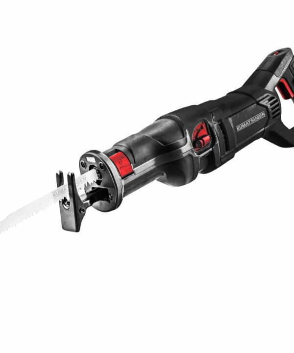 ΣΠΑΘΟΣΕΓΑ 1400W 1000-2800spm ξύλο 210mm ΜΕ ΤΑΛΑΝΤΩΣΗ ΚΡΣ 210