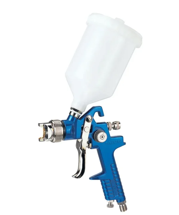 ΠΙΣΤΟΛΙ ΒΑΦΗΣ ΑΝΩ ΔΟΧΕΙΟ 66503