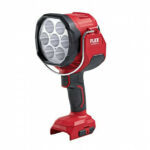 18V - ΦΑΚΟΣ LED WL-2800-18.0 (SOLO), 2800lm, FLEX 504637