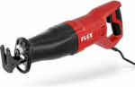 Flex RS 11-28 Σπαθοσέγα 1100W 432776