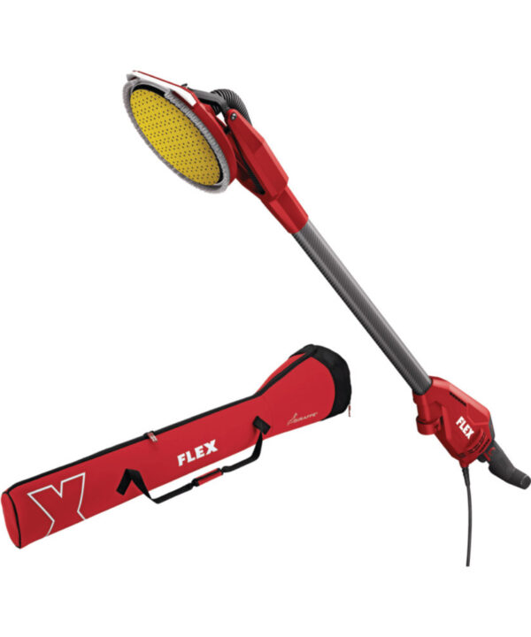 Flex Τριβείο Τοίχου 500-530900