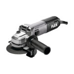 Flex L11 Τροχός 125mm Ρεύματος 1100 534390