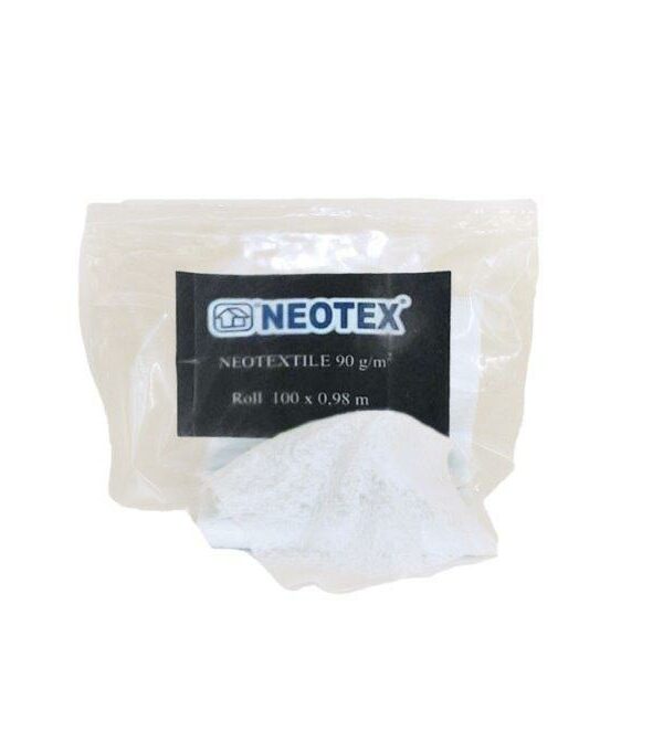 Neotex Neotextile NP Ταινία  10m x 14cm 100gr