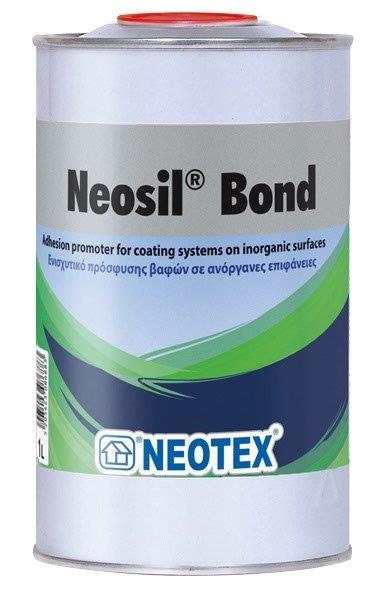 Neotex Neosil Bond 1lt