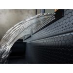 MULTI STAINLESS STEEL 108045 ΝΕΡΟΧΥΤΗ ΑΝΟΞΕΙΔΩΤΟΣ 80Χ45CΜ - Image 2