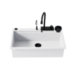 ΝΕΡ/ΤΗΣ QUΑRΤΖ MULTI 79Χ50 1Β (850)