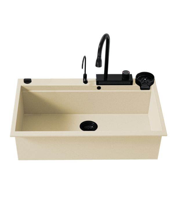 ΝΕΡ/ΤΗΣ QUΑRΤΖ MULTI 79Χ50 1Β (850)