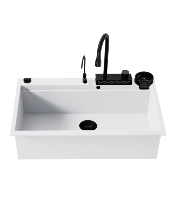 ΝΕΡ/ΤΗΣ QUΑRΤΖ MULTI 79Χ50 1Β (850)