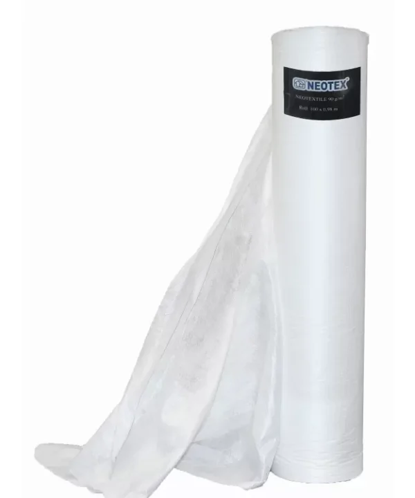 Neotex Neotextile NP 100gr