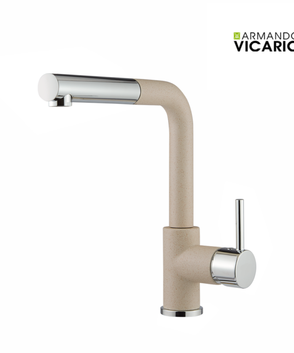 ΜΠΑΤ.ΝΕΡΟΧ. FLUO SABBIA