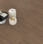 ΔΑΠΕΔΟ LAMINATE  WINGS  4V 8mm 004 RAVEN NewPlan Κιβωτιοποίηση: 1,90m 2 (8 τεμάχια)