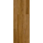 FORTIKA SPC ΒΙΝΥΛΙΚH ΛΩΡΙΔΑ 5mm AMASO 1303 NewPlan (Αντιγραφή) - Image 2